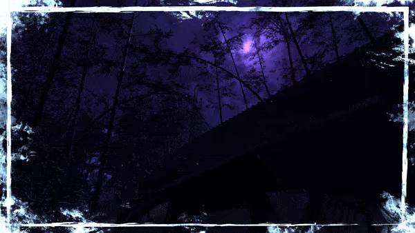 Eternal Haunt video 1