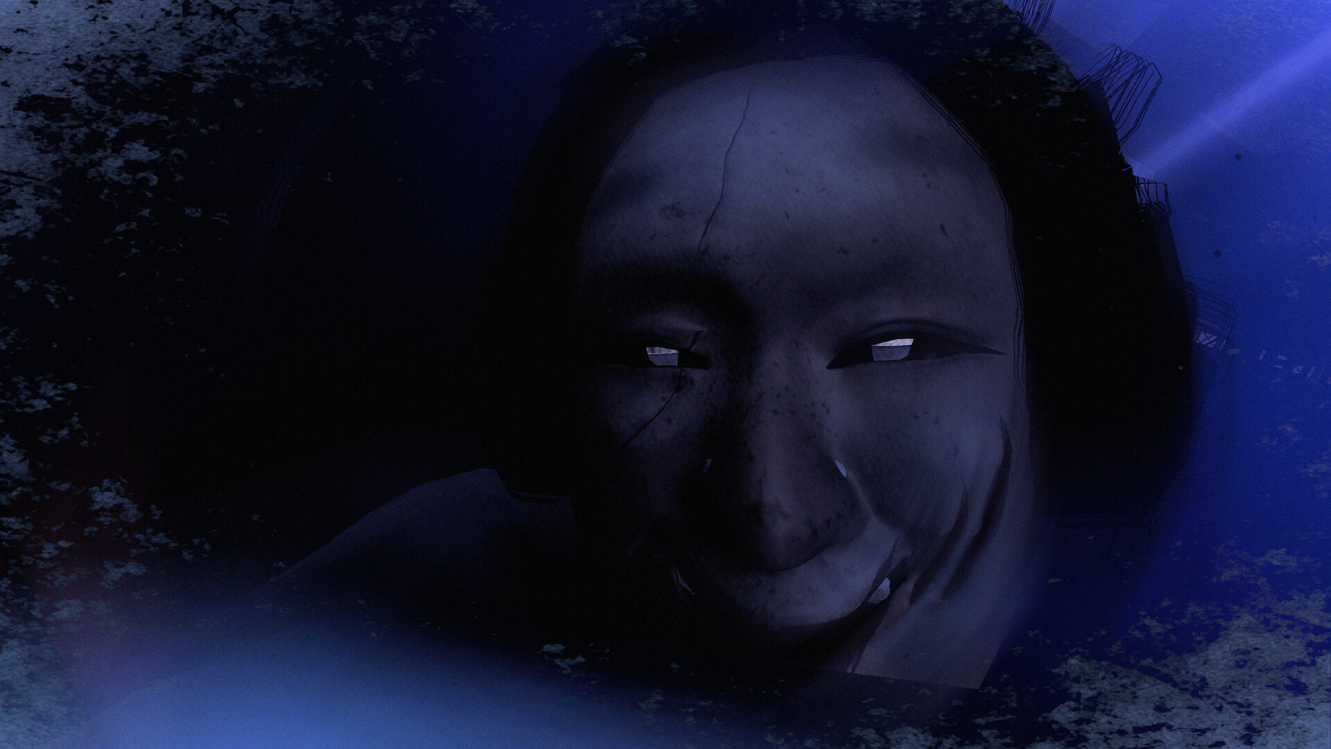 Eternal Haunt screenshot #3