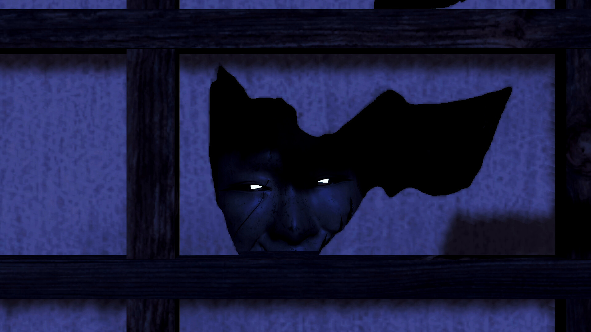 Eternal Haunt screenshot #9