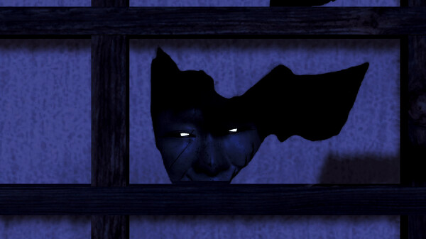 Eternal Haunt screenshot 5