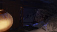 Screenshot #8