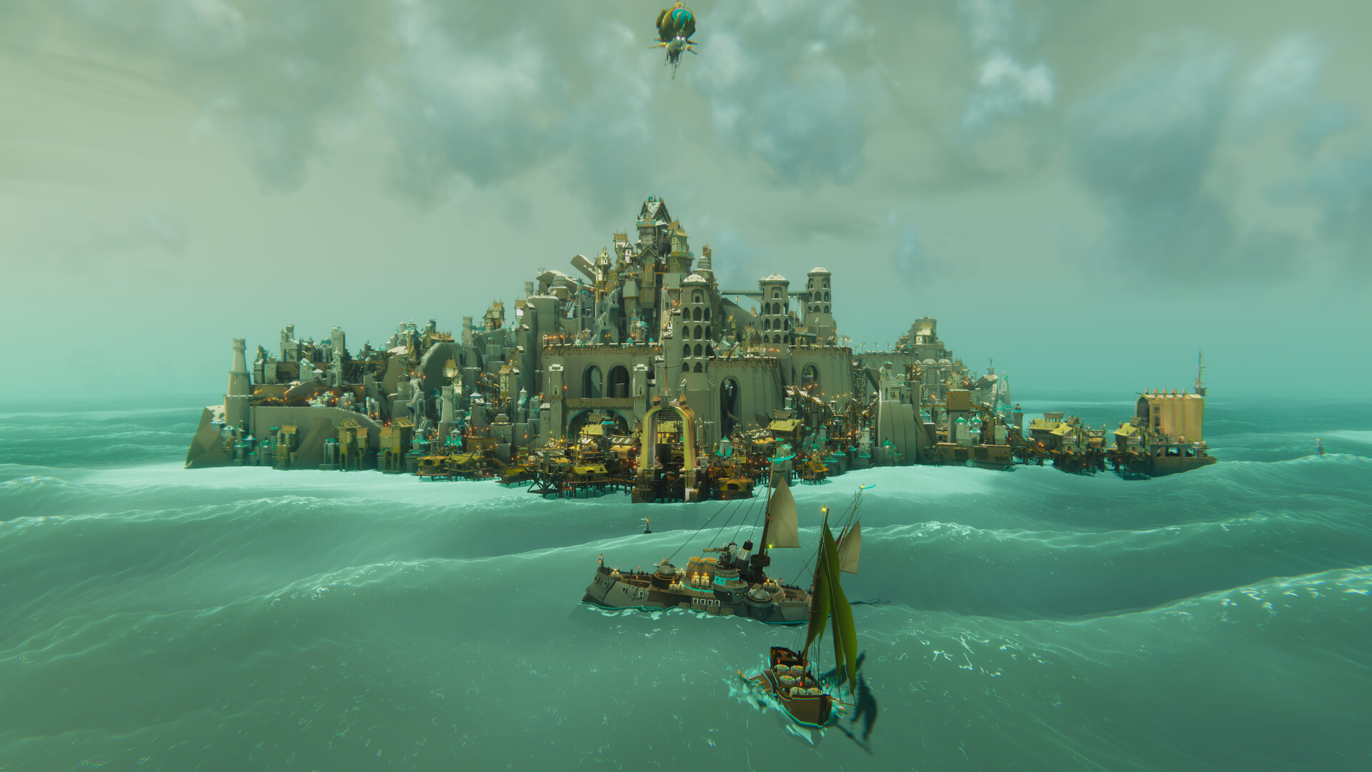 Screenshot 9