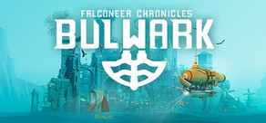Bulwark: Falconeer Chronicles, The Building Sandbox