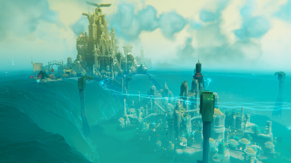 screenshot9