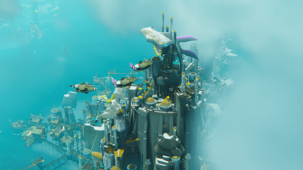 screenshot6