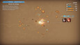 Screenshot #7