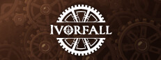 Ivorfall