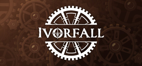 Steam thumbinal