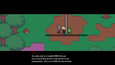 Screenshot #2