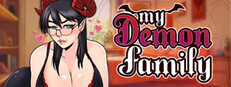 My Demon Family