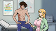 Screenshot #10