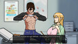Screenshot #6
