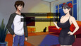 Screenshot #8