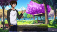 Screenshot #11