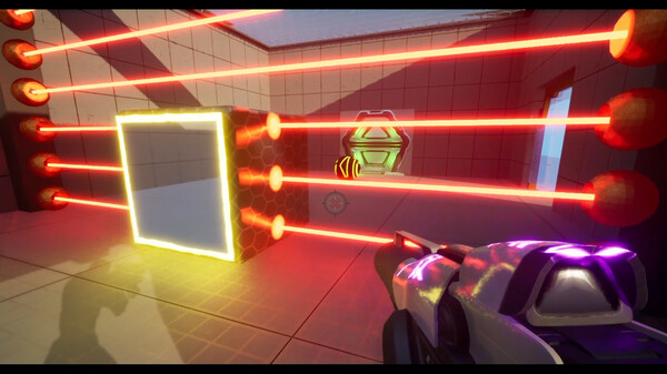 Thumbnail 24