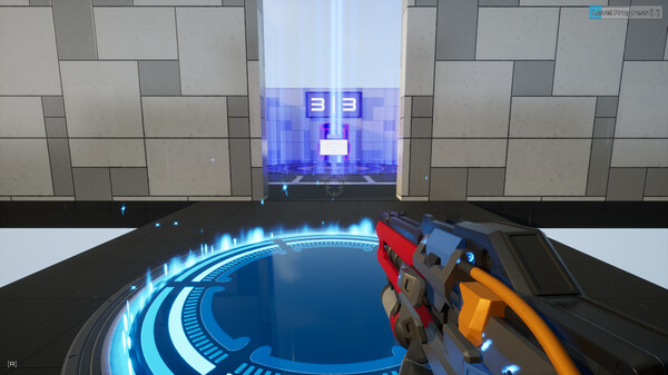 Thumbnail 22