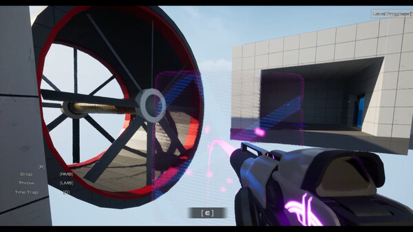 Thumbnail 26