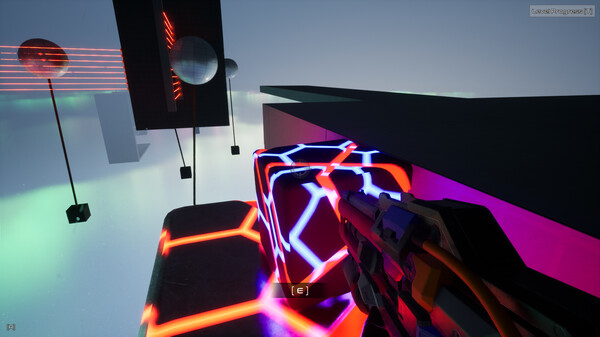 Thumbnail 21