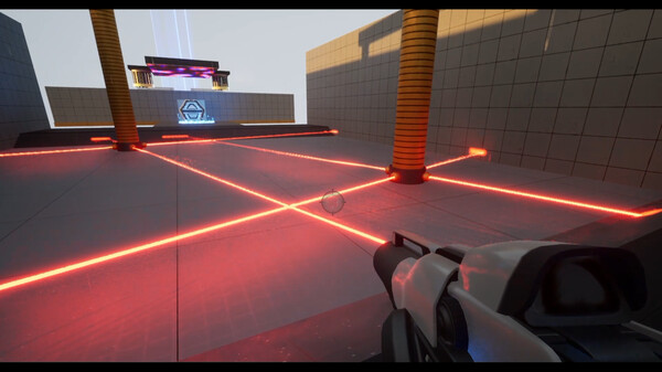 Thumbnail 18