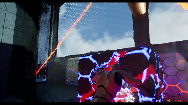 Thumbnail 25
