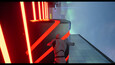 Screenshot #6
