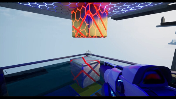 Thumbnail 13