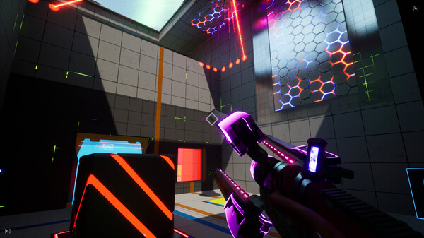 Thumbnail 27