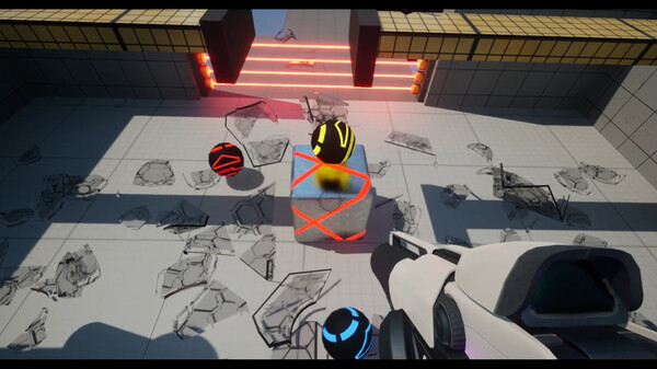 Thumbnail 15
