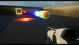 Screenshot #18