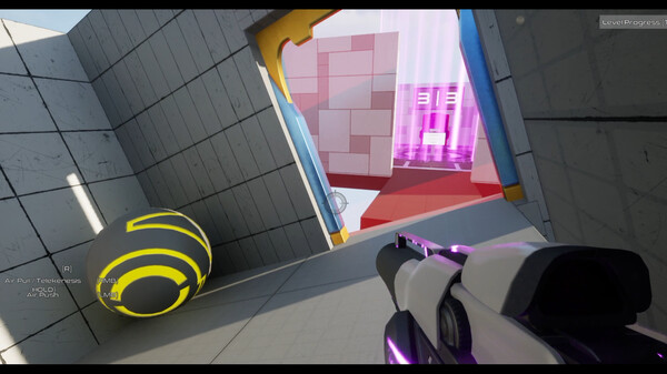 Thumbnail 14