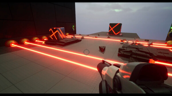 Thumbnail 23