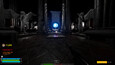 Screenshot #6