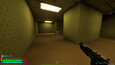 Screenshot #2