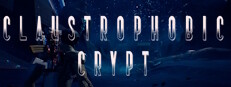 ClaustrophobicCrypt
