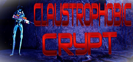 ClaustrophobicCrypt Cheat Engine/CT