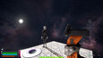 Screenshot #9