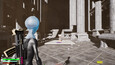 Screenshot #11