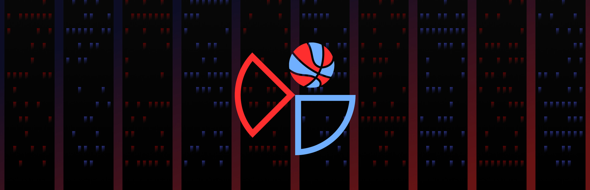 Flippee Ball