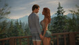 Screenshot #2