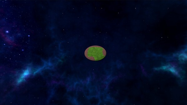 Operator: Observation Demo screenshot 5