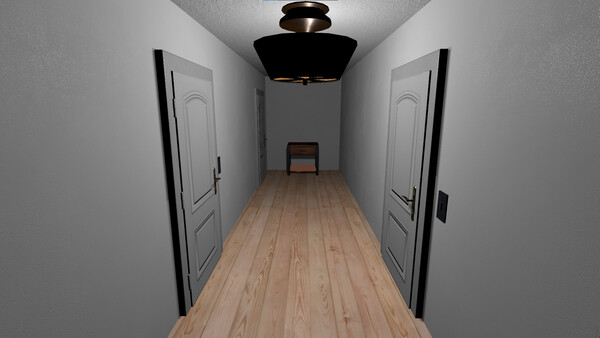 Operator: Observation Demo screenshot 4