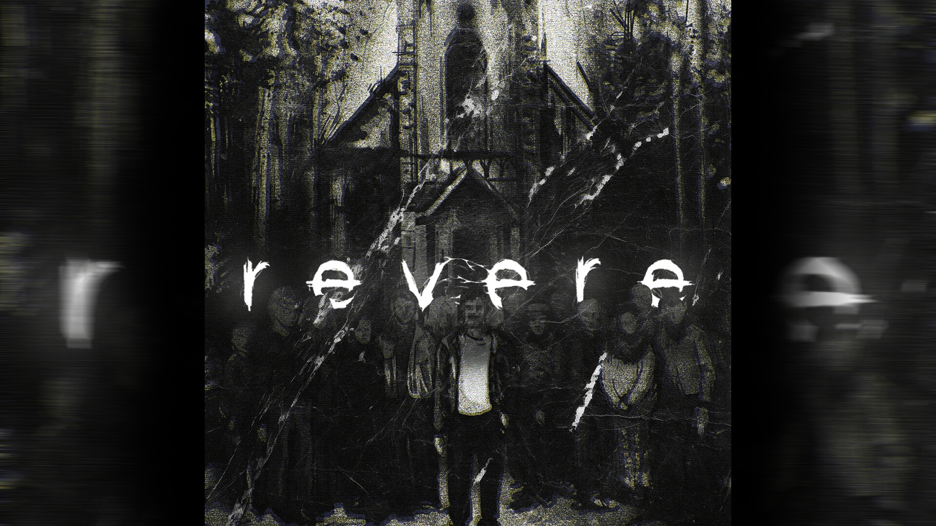 revere Soundtrack Featured Screenshot #1