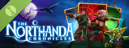 Northanda Chronicles Demo