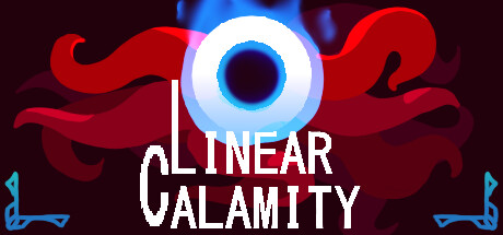 Steam thumbinal