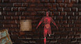 Screenshot #5