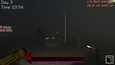 Screenshot #4