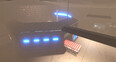 Screenshot #9