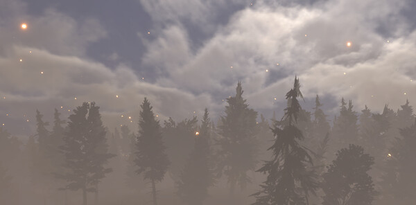 Shush Screenshot