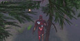 Screenshot #8