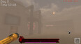 Screenshot #12